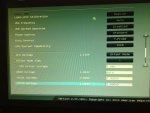 2 Bios-Einstellung.jpg