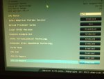 5 Bios-Einstellung.jpg