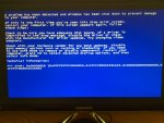 6 Bluescreen.jpg