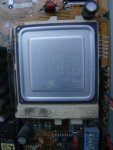 DSC00893.JPG