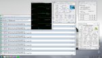 i7SystemScreen.jpg