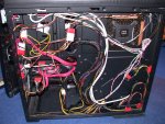 DSCN5088.JPG