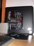 DSCN5091.JPG