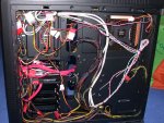 DSCN4774.JPG