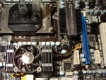 k-DSC00111.JPG