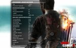JustCause2_mit Cuda_88.51.jpg