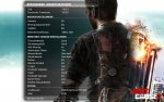 JustCause2_ohne Cuda_132.55.jpg