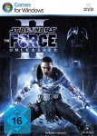 star_wars_the_force_unleashed_2_pc.jpg