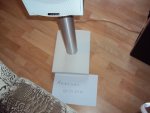 DSC00387.jpg