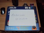 DSC00383.jpg