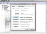 USB3.jpg