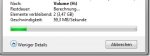 usb3_1.jpg
