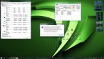 Intelburn stabilitÃ¤t.jpg