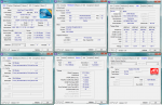 cpu-z details.png