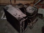 2011-04-03 17.51.43.jpg