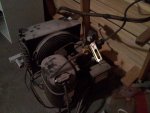 2011-04-03 17.52.11.jpg