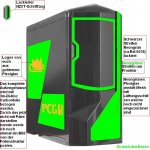 Nzxt Phantom GehÃ¤useentwurf.JPG