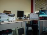 DSC00012.JPG