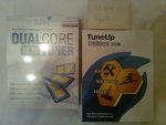 Software-Bundle - Vorderseite.jpg