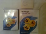 Software-Bundle TuneUp Utilities ausgepackt.jpg