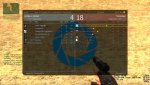 de_dust20013.jpg