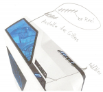 phantom2.png