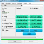 20110403_AS_SSD_Raid0_2xCorsair_mitWriteCache.jpg