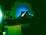 DSC00026.JPG