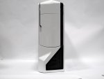 NZXT-Phantom-04.JPG
