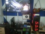 2011-04-03 14.37.42.jpg