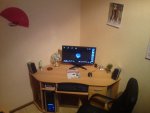 DSC00019.jpg