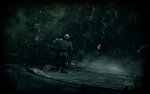 Crysis2 2011-04-04 00-02-27-72.jpg