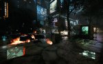 Crysis2 2011-04-03 23-32-03-63.jpg