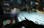 Crysis2 2011-04-04 00-52-20-90.jpg