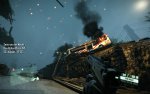 Crysis2 2011-04-04 00-44-13-38.jpg