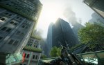 Crysis2 2011-04-03 23-53-16-66.jpg