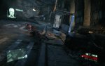 Crysis2 2011-04-04 00-43-23-20.jpg