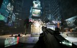Crysis2 2011-04-04 00-50-58-58.jpg