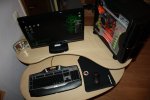 IMG_3437.jpg