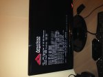 Foto 4.JPG