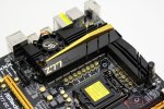 normal_ASRockOCFormula_022.jpg