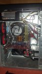 pc pic.jpg