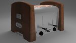 Toaster 02.jpg