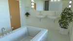 badezimmer_final.jpg