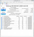 ssd.PNG