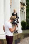Making Off 1 (1 von 1).jpg