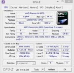 CPU.jpg