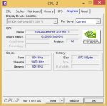 GPU.jpg