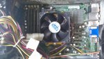 PC Mainbord.jpg