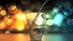 Glasfinal0021.jpg